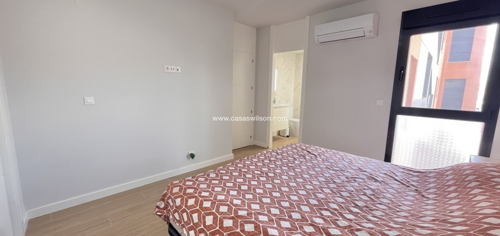 Sale - Appartement - Villamartin - Costa Blanca