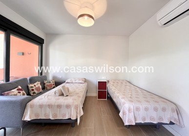 Sale - Appartement - Villamartin - Costa Blanca