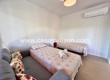 Sale - Appartement - Villamartin - Costa Blanca