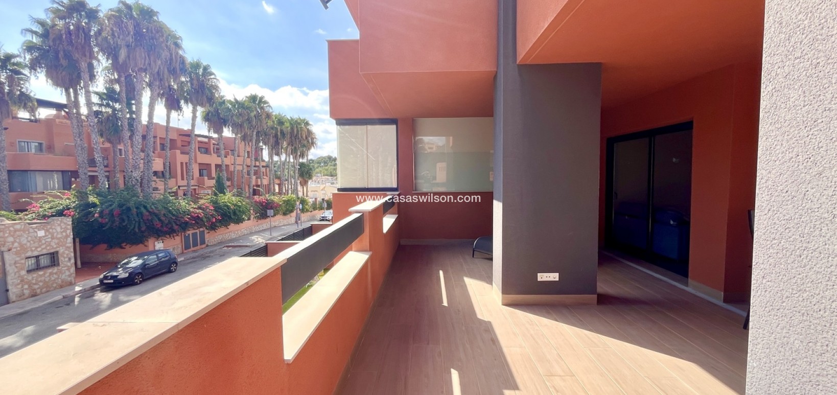 Sale - Appartement - Villamartin - Costa Blanca