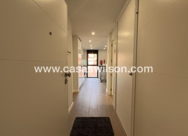 Sale - Appartement - Villamartin - Costa Blanca