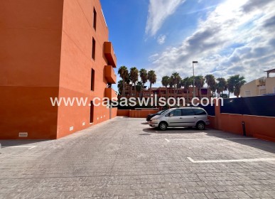 Sale - Appartement - Villamartin - Costa Blanca