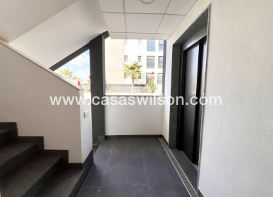 Sale - Appartement - Villamartin - Costa Blanca