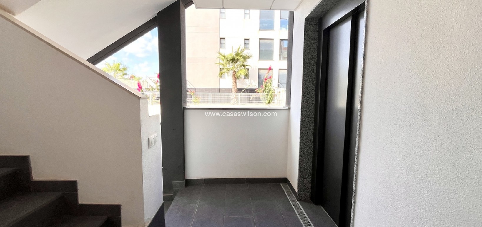 Sale - Appartement - Villamartin - Costa Blanca