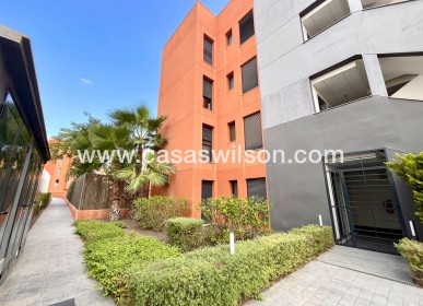 Sale - Appartement - Villamartin - Costa Blanca