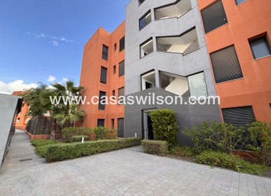 Sale - Appartement - Villamartin - Costa Blanca