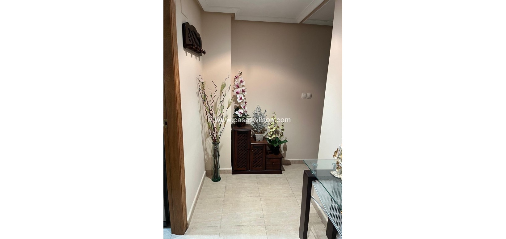 Sale - Apartment - Almoradí