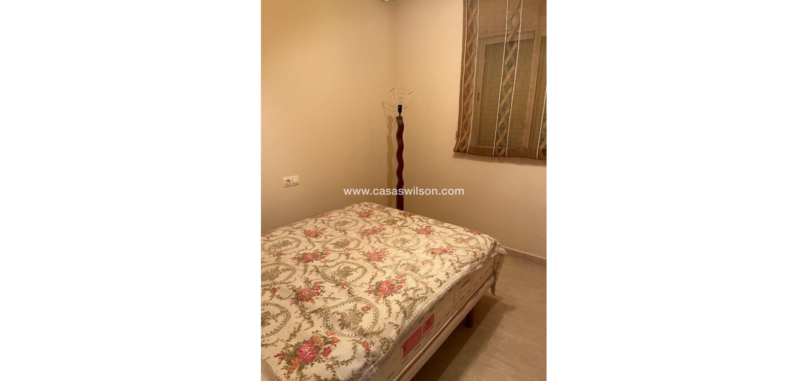 Sale - Apartment - Almoradí