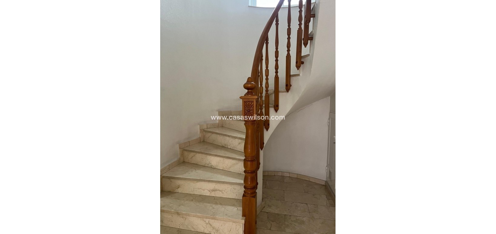 Sale - Apartment - Almoradí