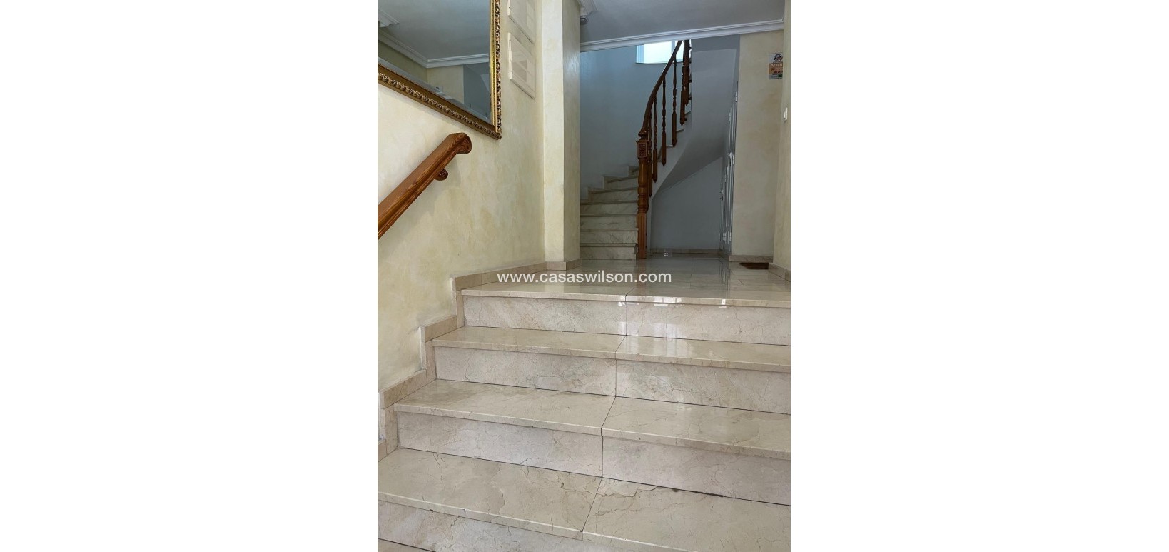 Sale - Apartment - Almoradí