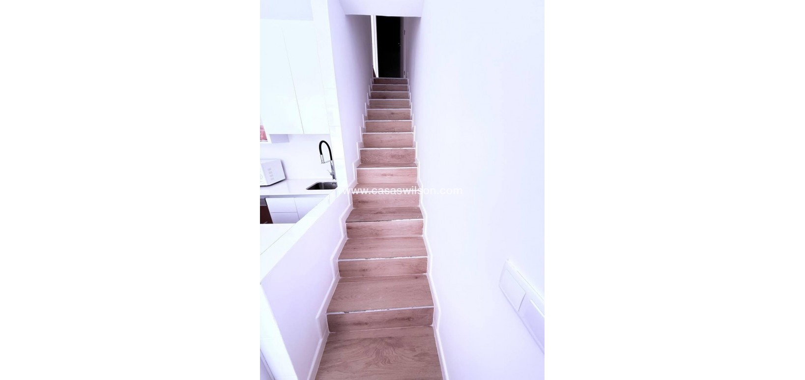 Sale - Townhouse - Orihuela Costa - Las Filipinas