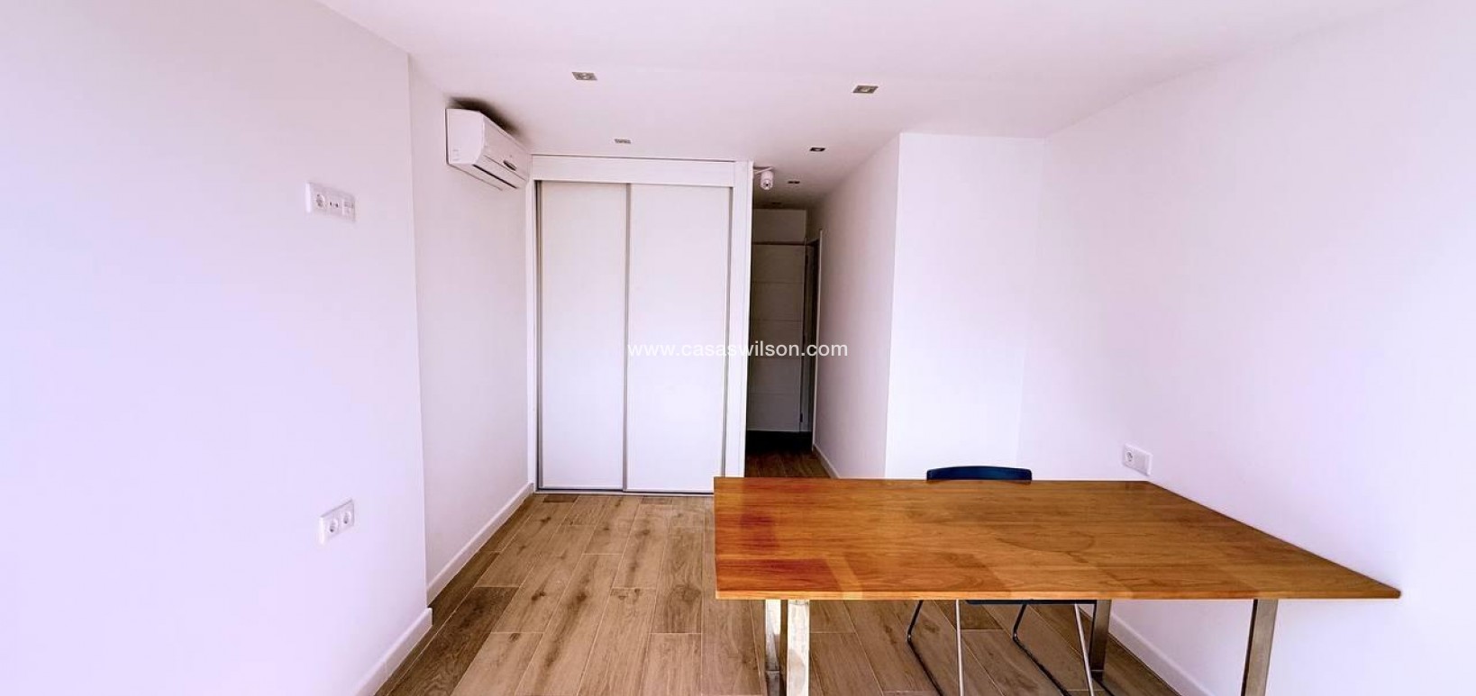 Sale - Townhouse - Orihuela Costa - Las Filipinas