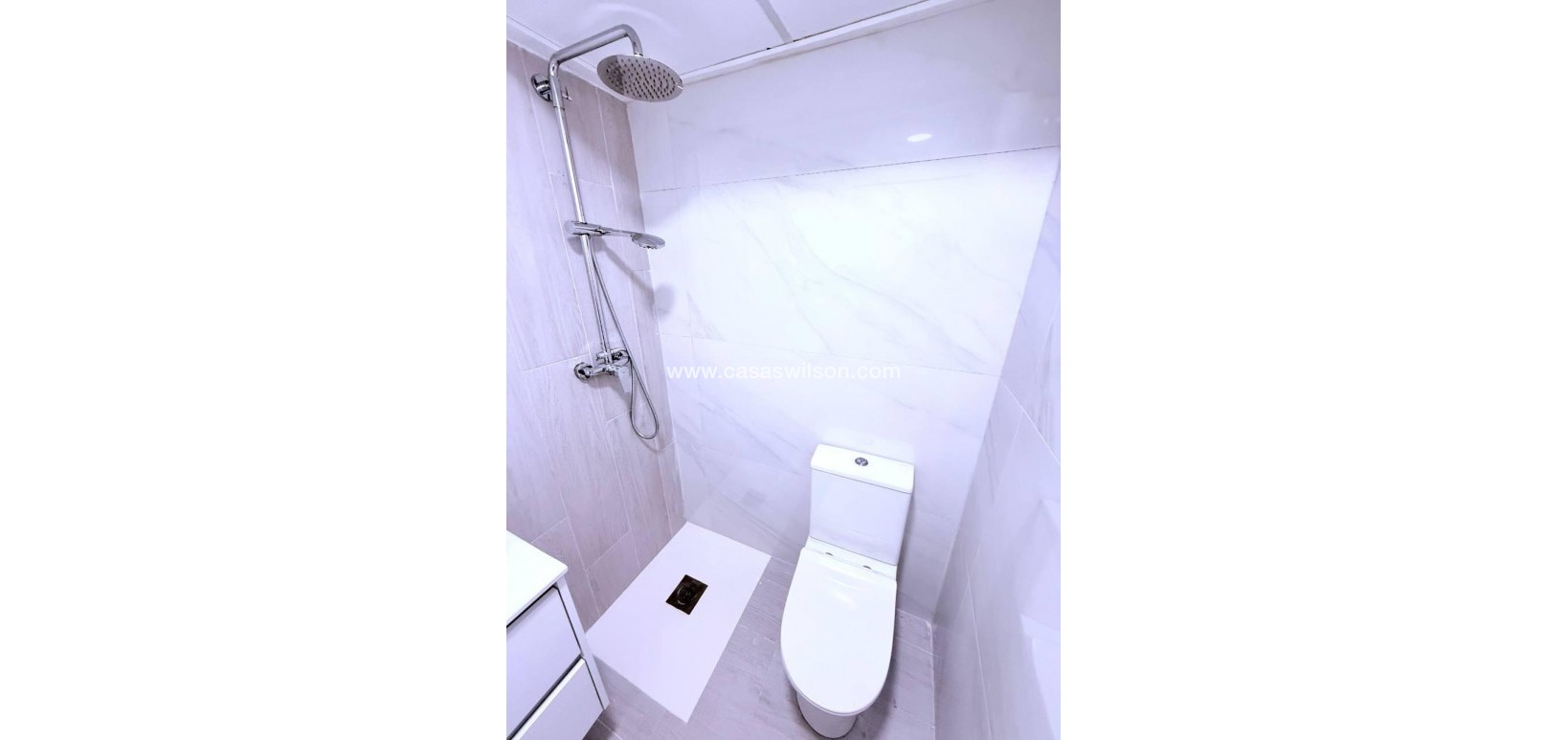 Sale - Townhouse - Orihuela Costa - Las Filipinas