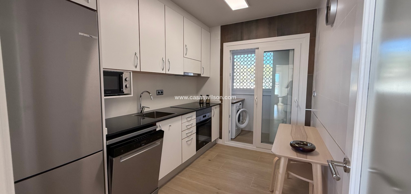 Sale - Apartment - Orihuela - Inland