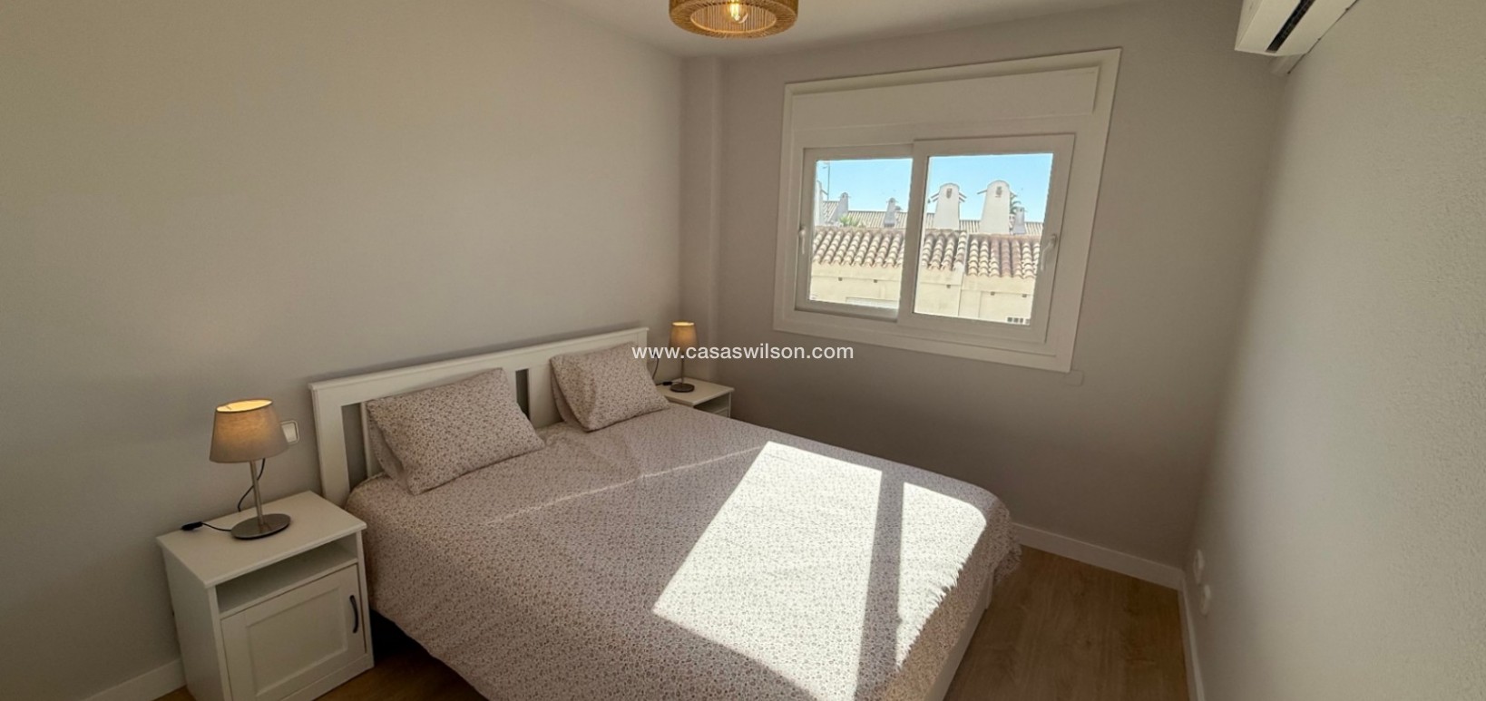 Sale - Apartment - Orihuela - Inland