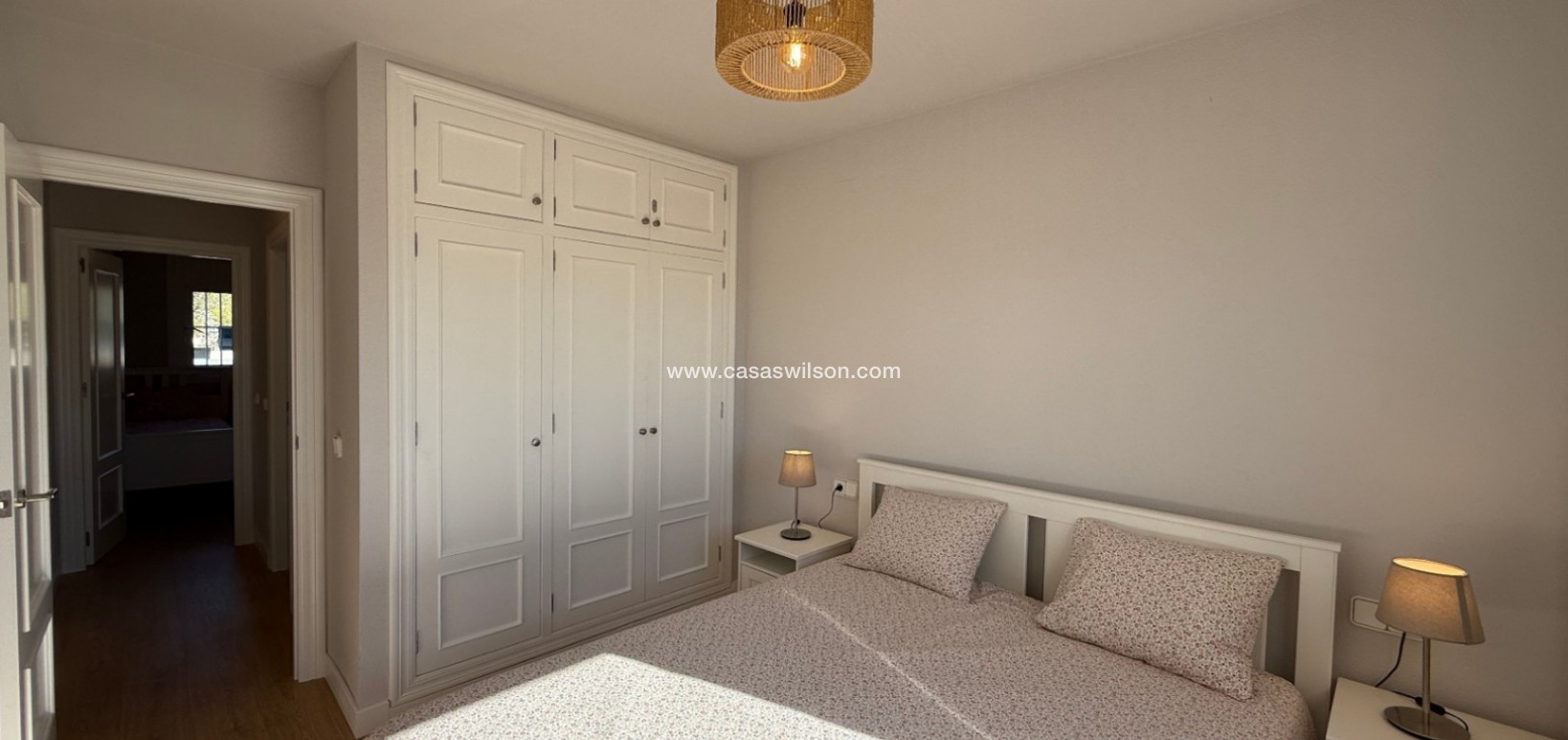 Sale - Apartment - Orihuela - Inland