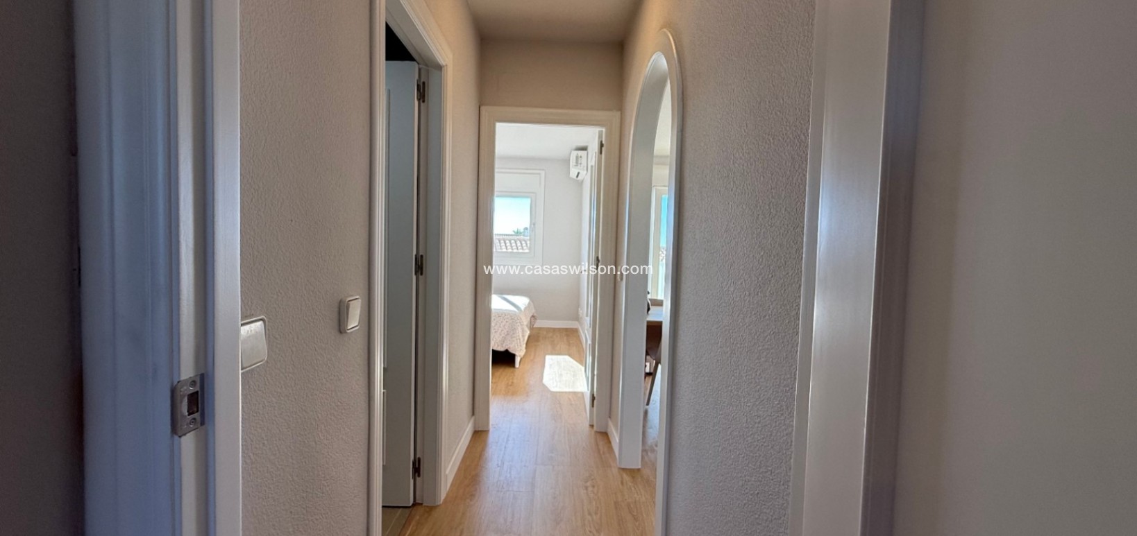 Sale - Apartment - Orihuela - Inland