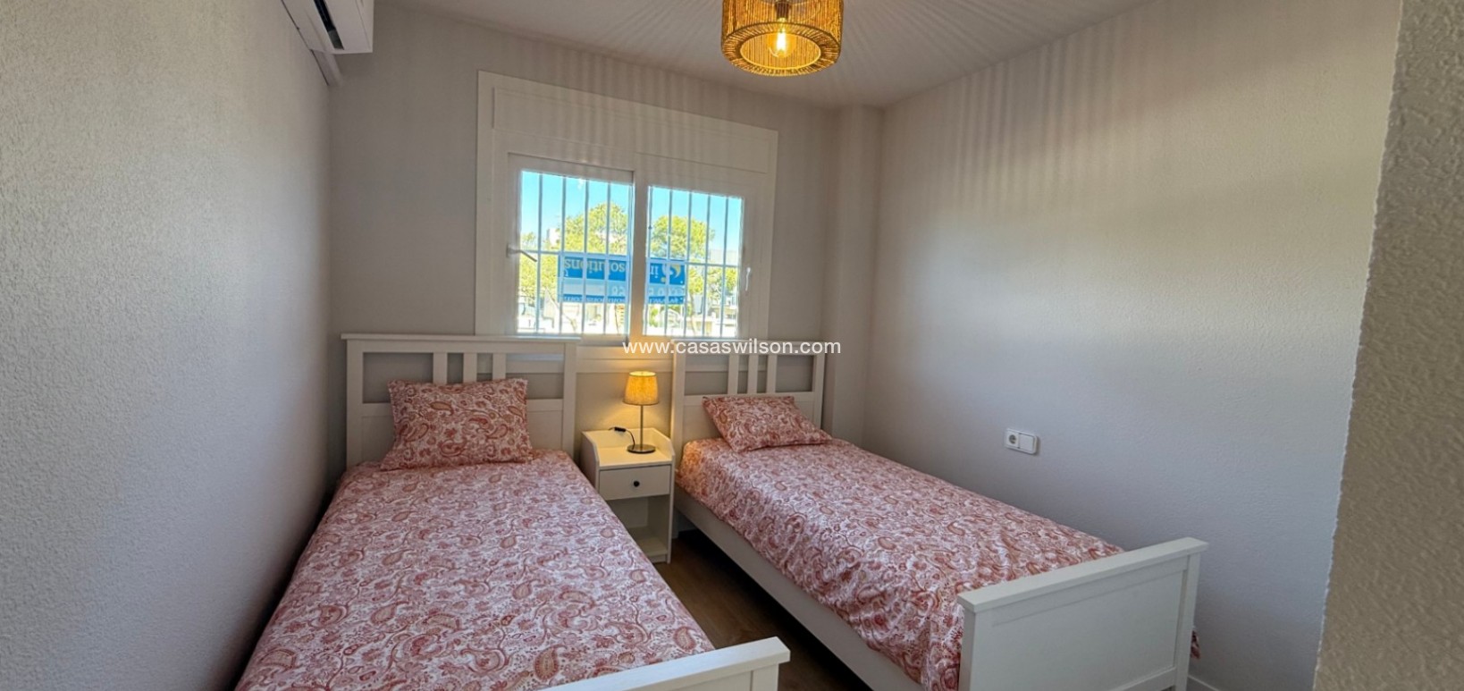 Sale - Apartment - Orihuela - Inland