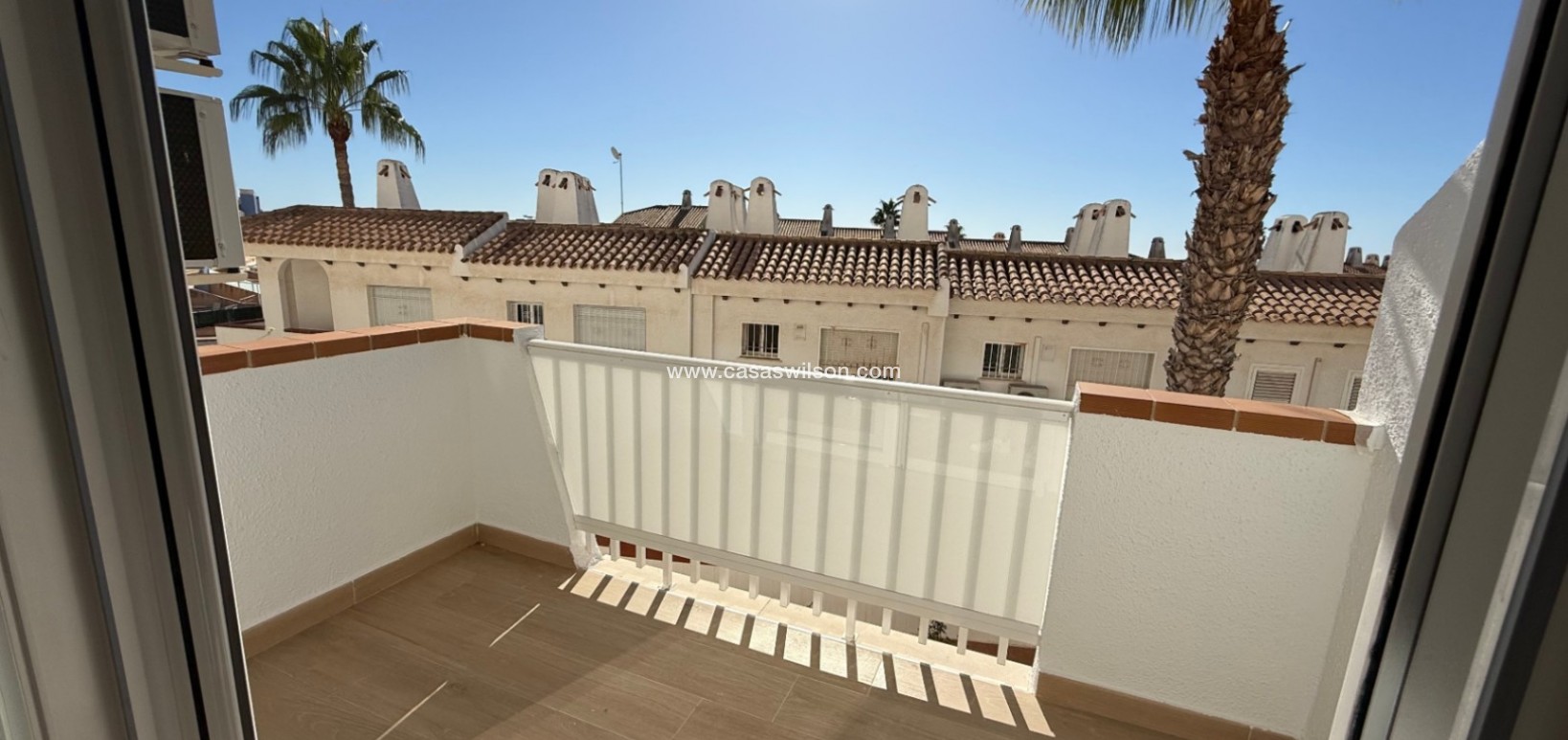 Sale - Apartment - Orihuela - Inland