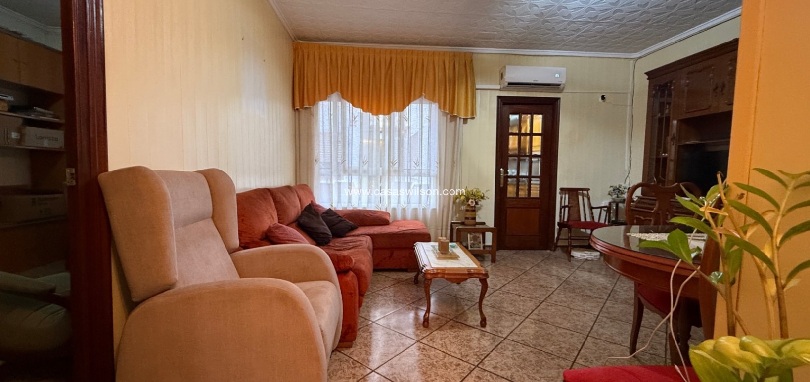 Sale - Townhouse - Torrevieja - Costa Blanca