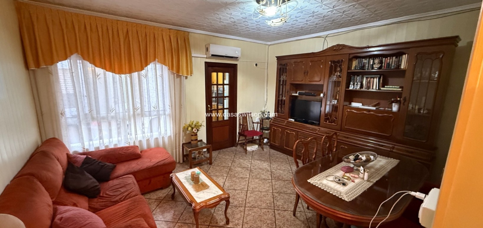 Sale - Townhouse - Torrevieja - Costa Blanca