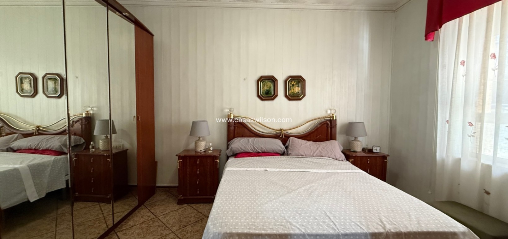 Sale - Townhouse - Torrevieja - Costa Blanca