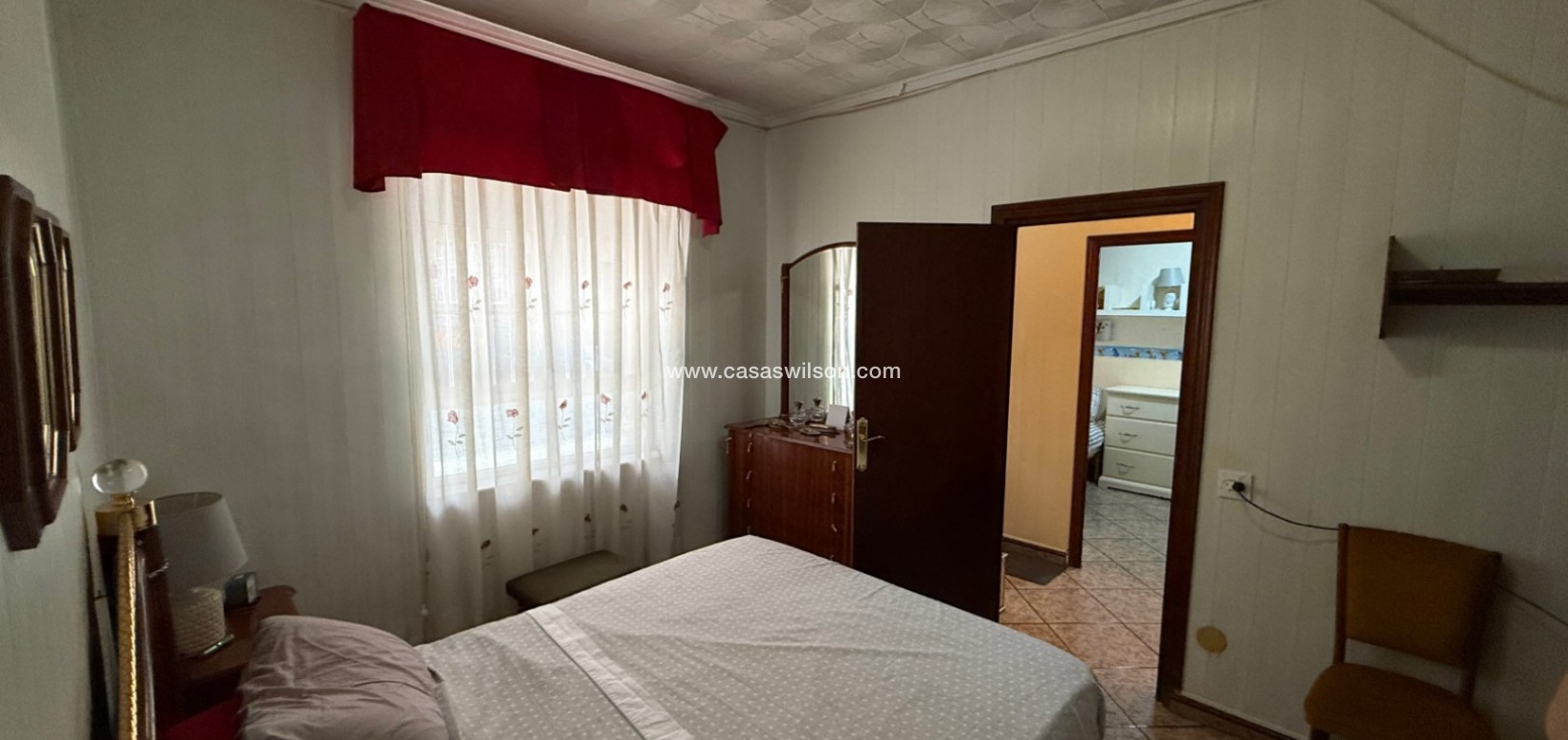 Sale - Townhouse - Torrevieja - Costa Blanca