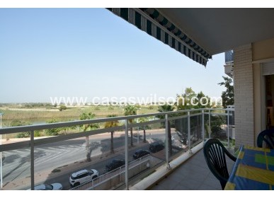 Sale - Apartment - Guardamar del Segura - Costa Blanca