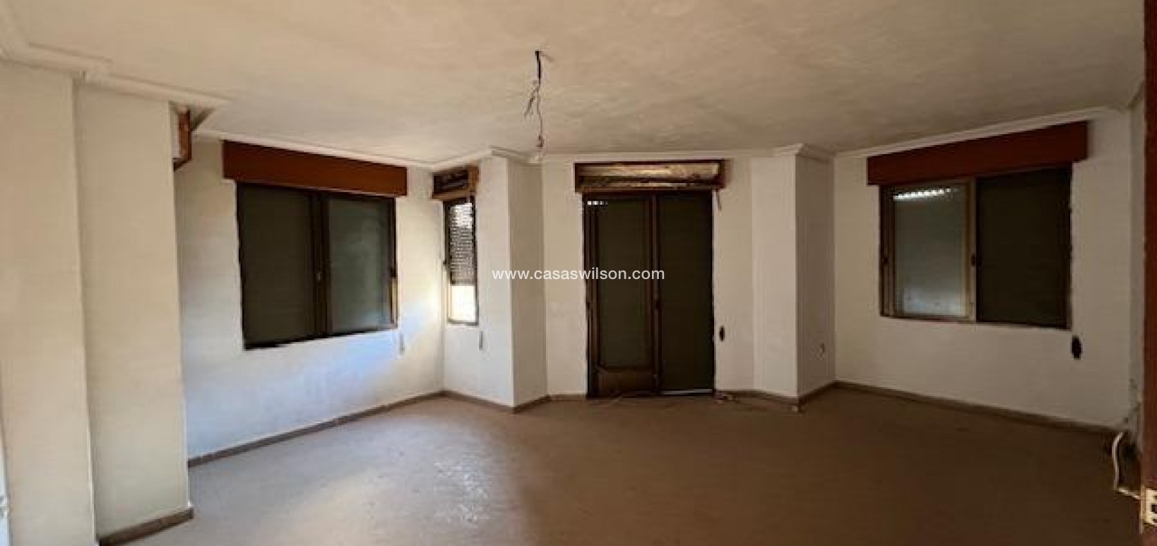 Sale - Townhouse - Catral - Comunidad Valenciana