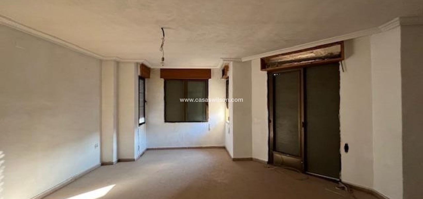 Sale - Townhouse - Catral - Comunidad Valenciana