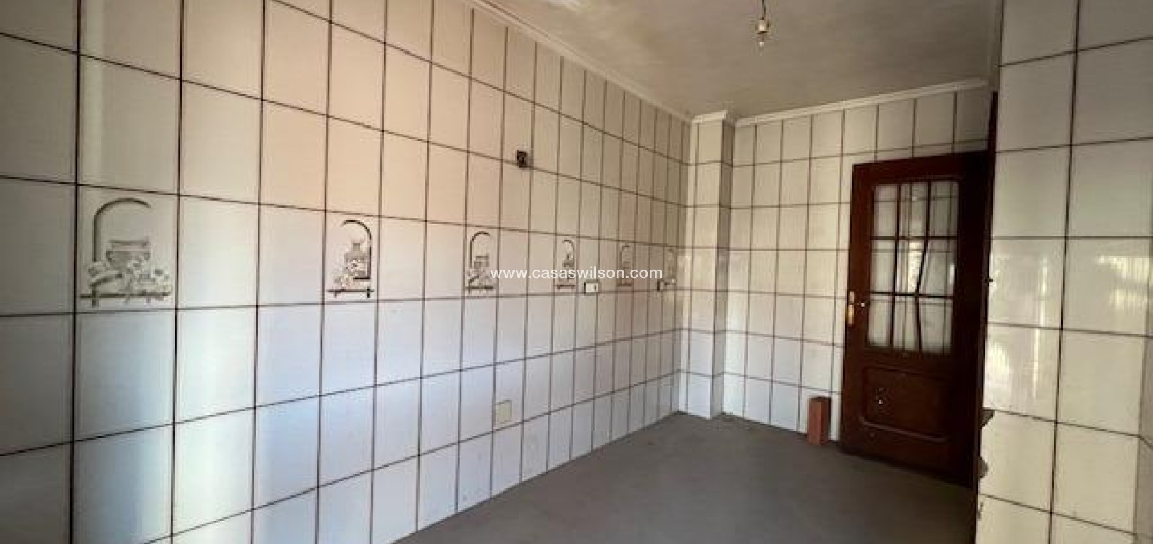 Sale - Townhouse - Catral - Comunidad Valenciana