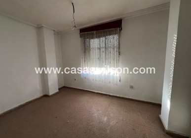 Sale - Townhouse - Catral - Comunidad Valenciana