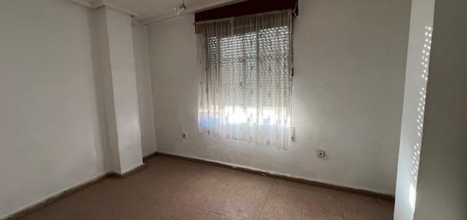 Sale - Townhouse - Catral - Comunidad Valenciana