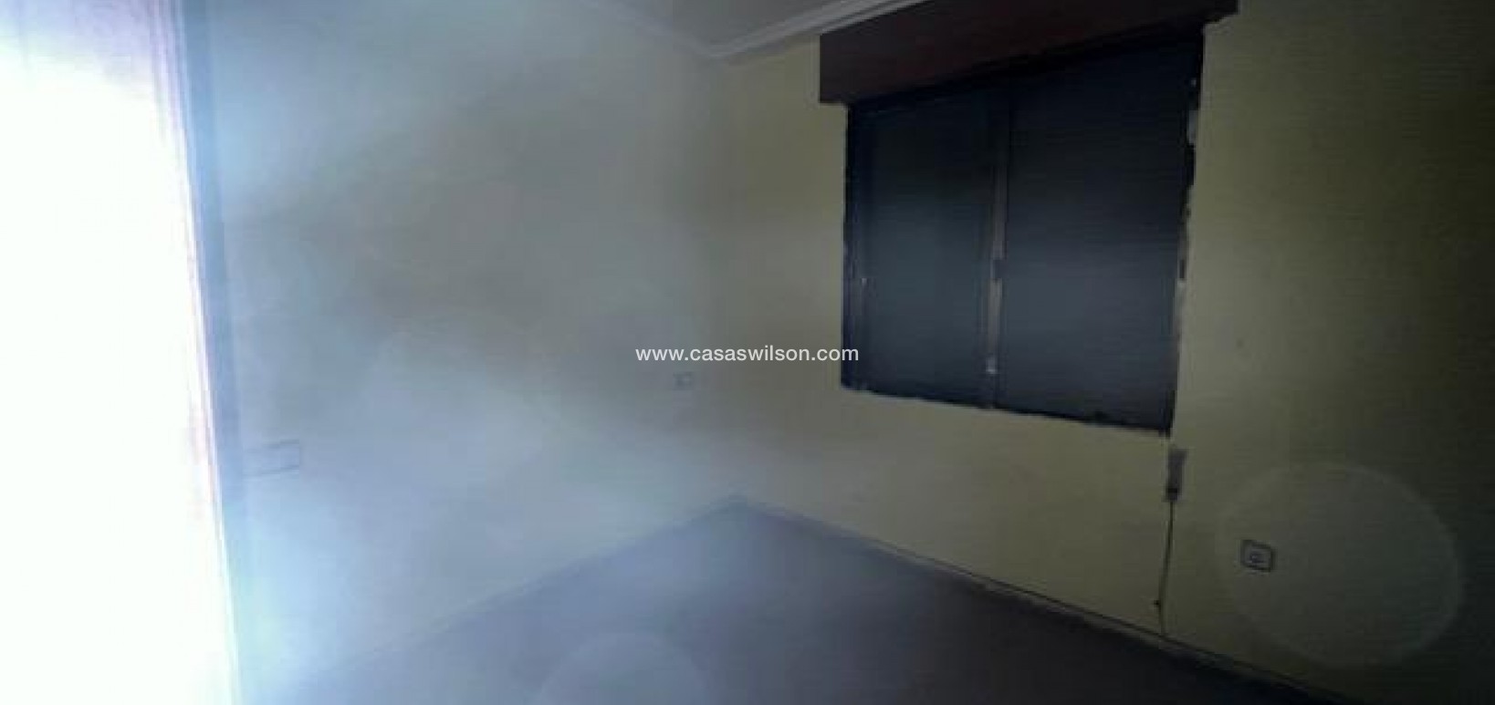 Sale - Townhouse - Catral - Comunidad Valenciana