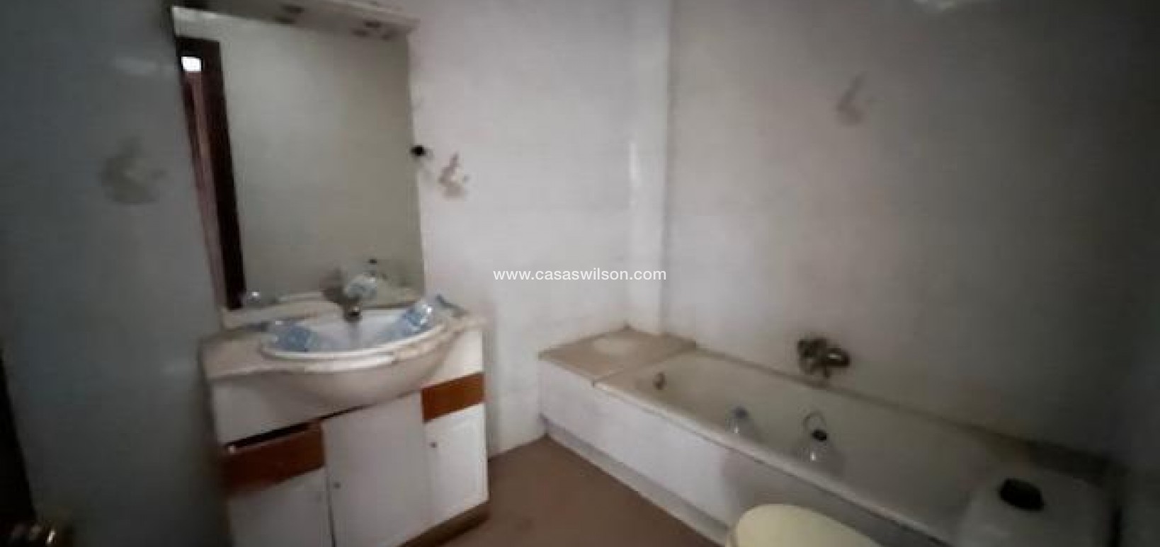 Sale - Townhouse - Catral - Comunidad Valenciana