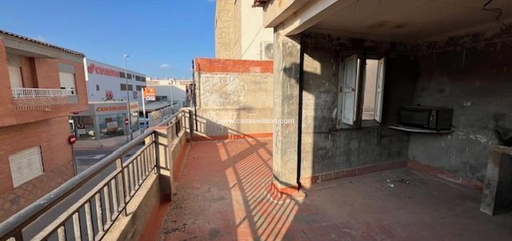 Sale - Townhouse - Catral - Comunidad Valenciana