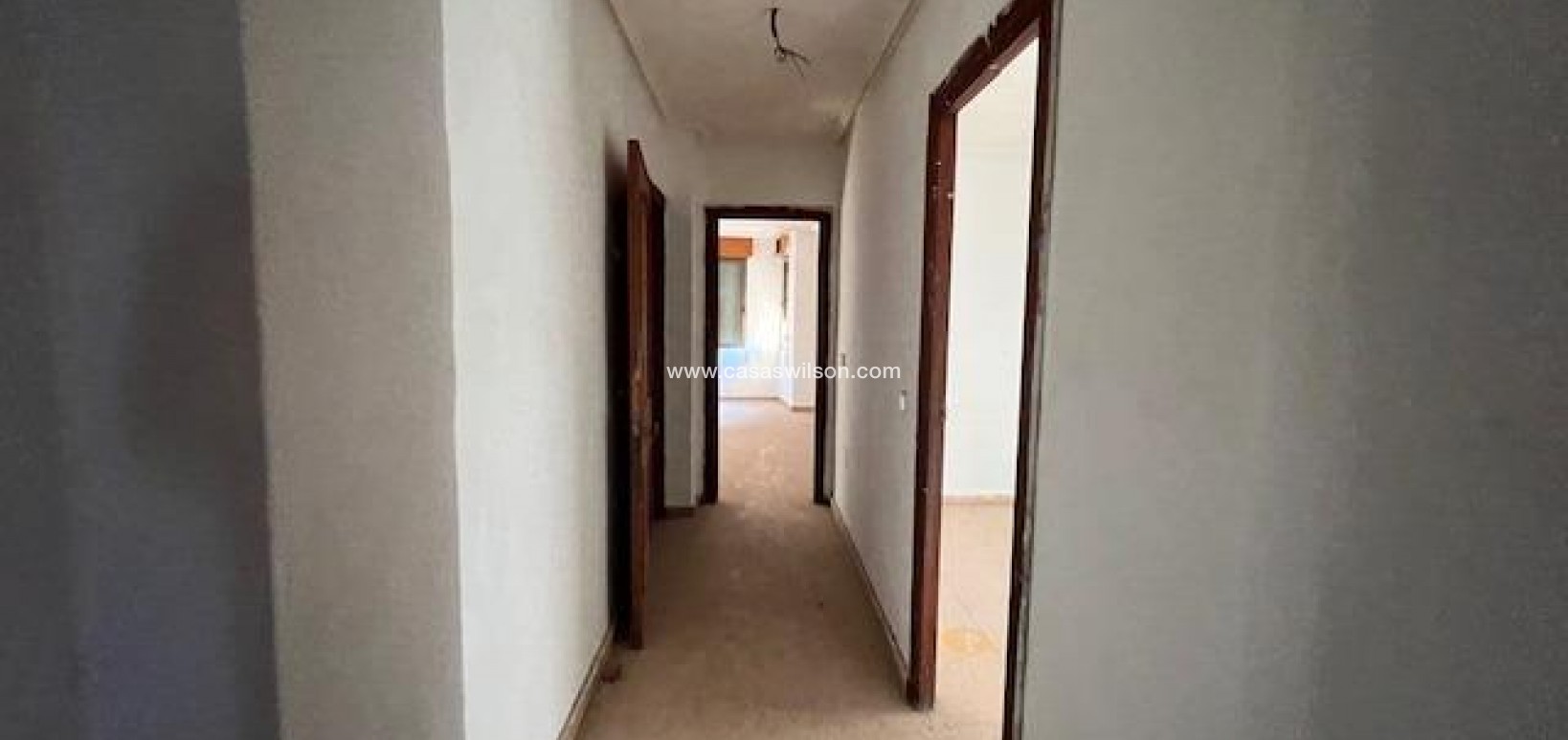 Sale - Townhouse - Catral - Comunidad Valenciana