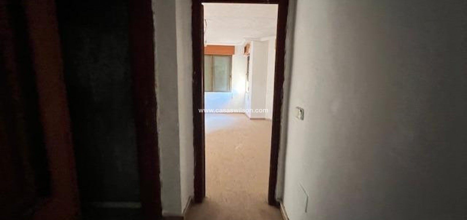 Sale - Townhouse - Catral - Comunidad Valenciana