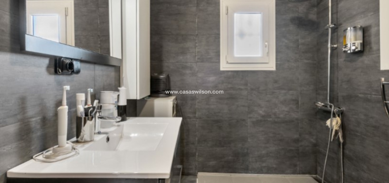 Sale - Townhouse - Torrevieja - Costa Blanca