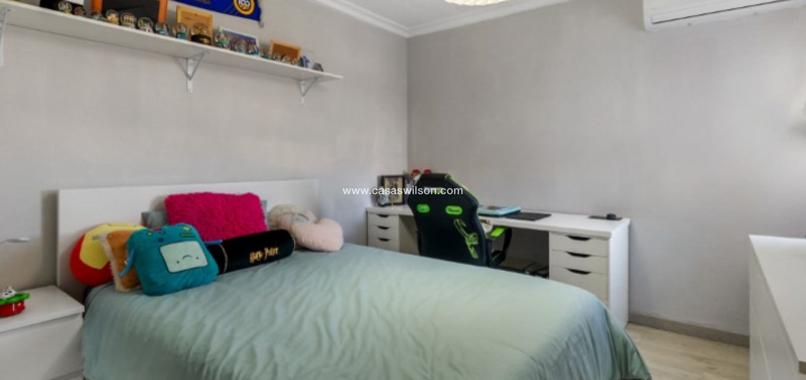 Sale - Townhouse - Torrevieja - Costa Blanca