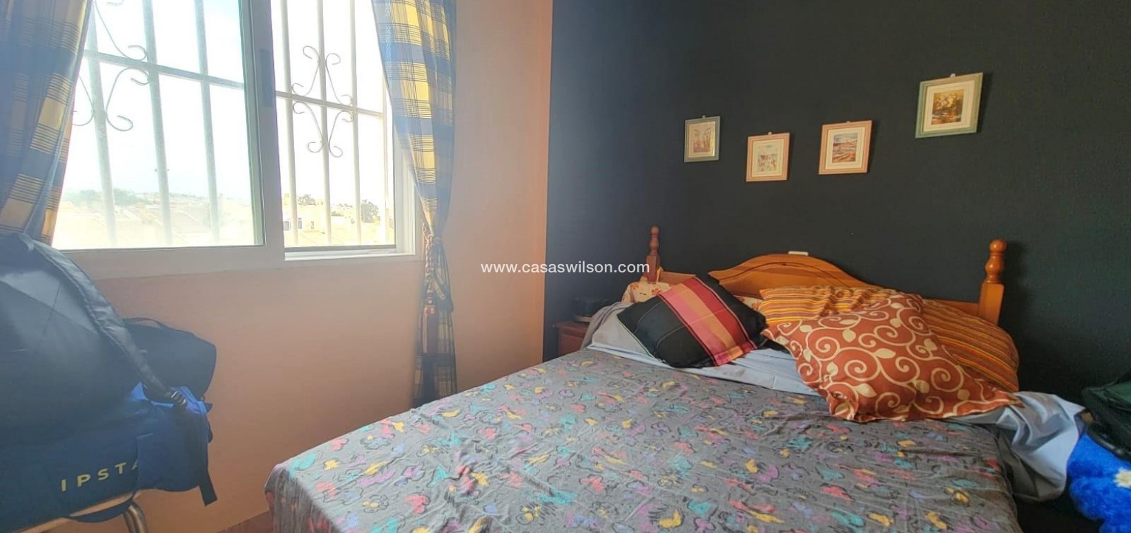 Sale - Apartment - Torrevieja - Nueva Torrevieja