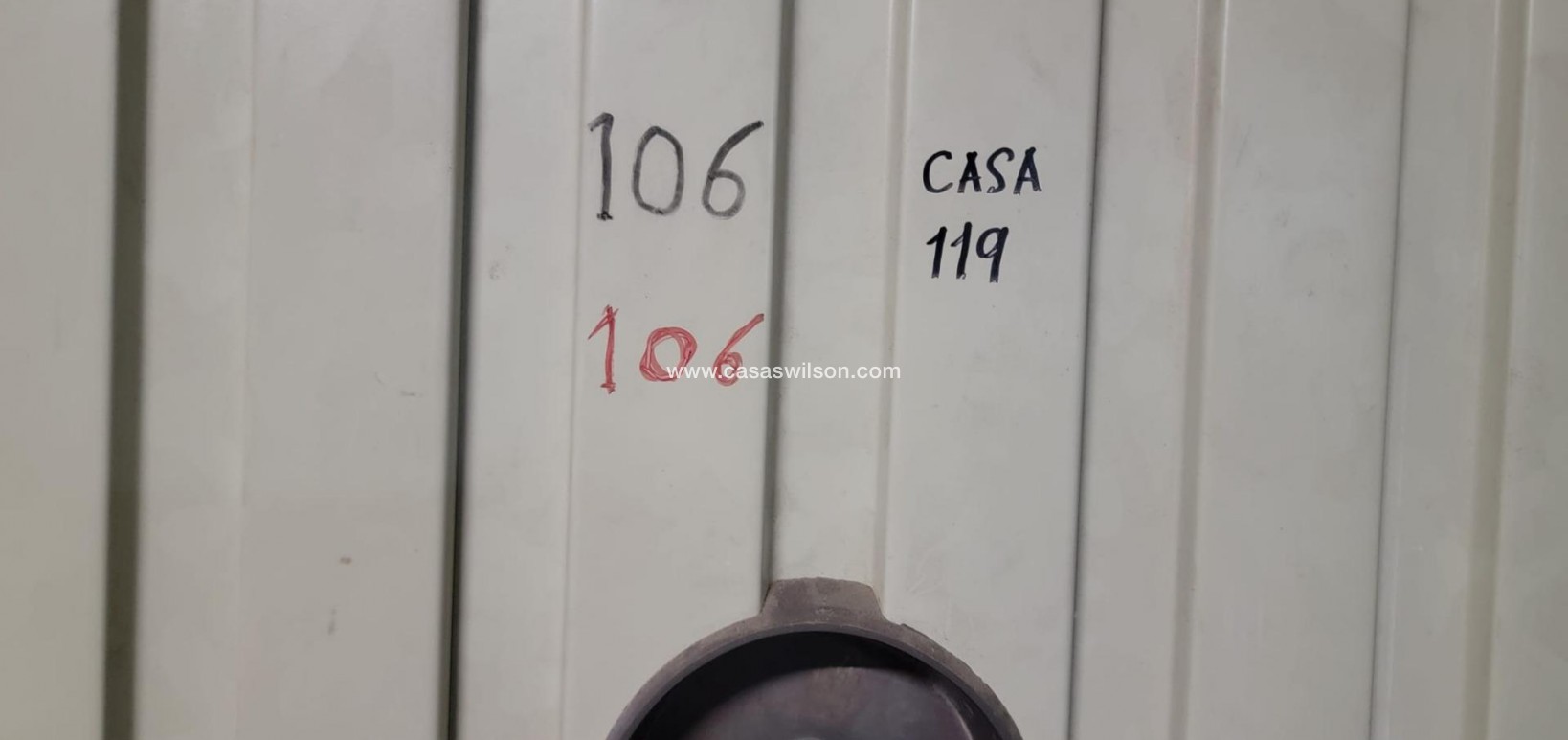 Sale - Townhouse - Orihuela Costa - Playa Flamenca