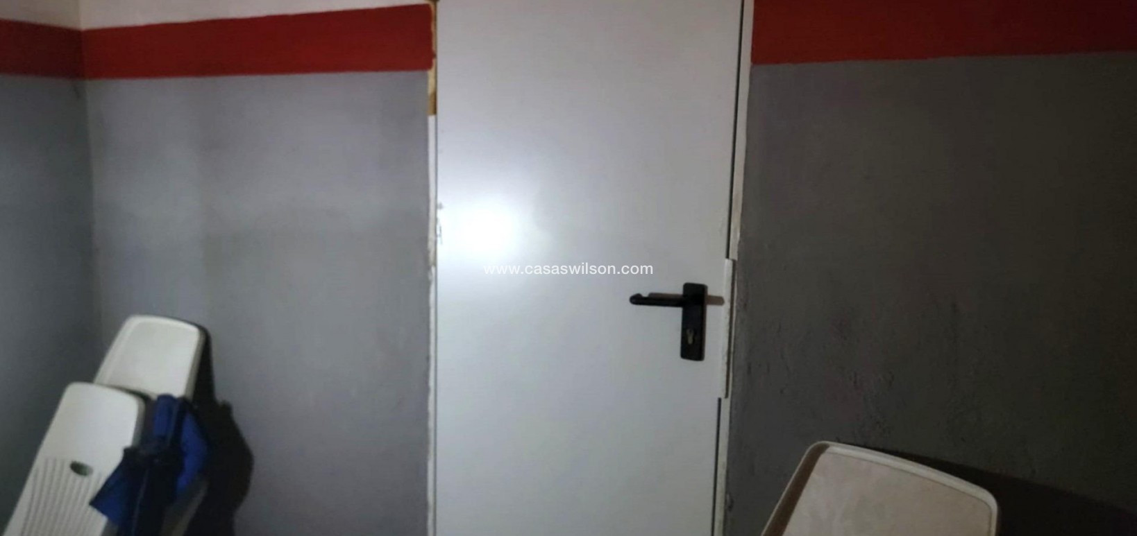 Sale - Townhouse - Orihuela Costa - Playa Flamenca