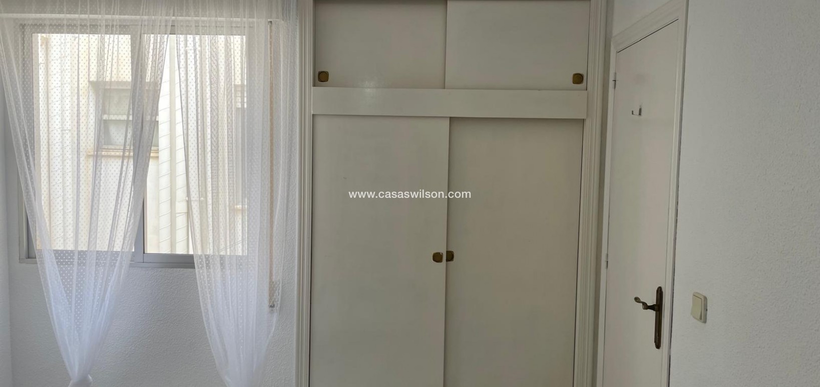 Sale - Apartment - Torrevieja - Centro