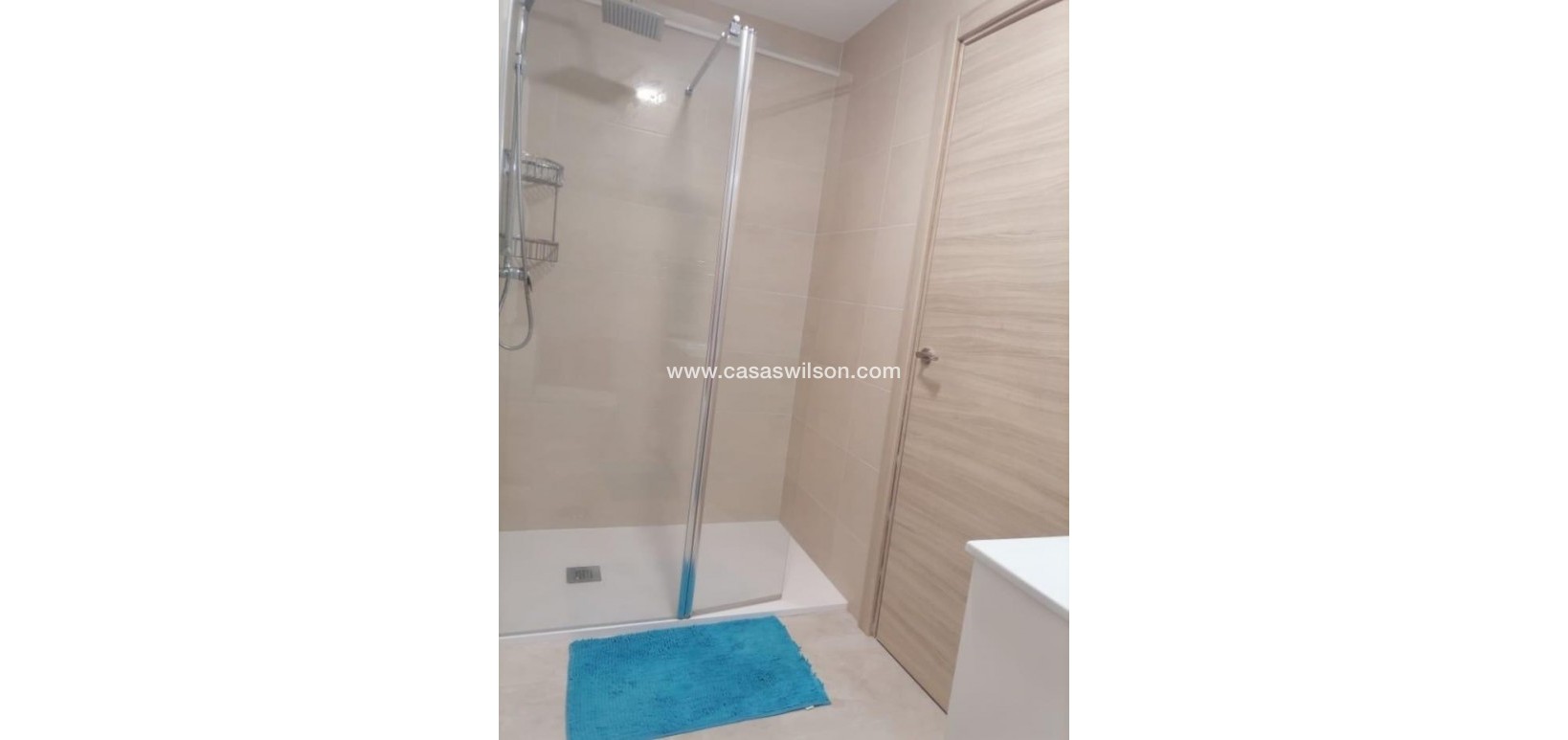 Sale - Apartment - Alicante - Altozano