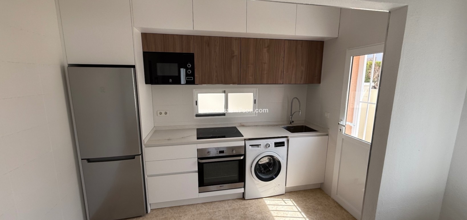 Sale - Villa - Torrevieja - Costa Blanca