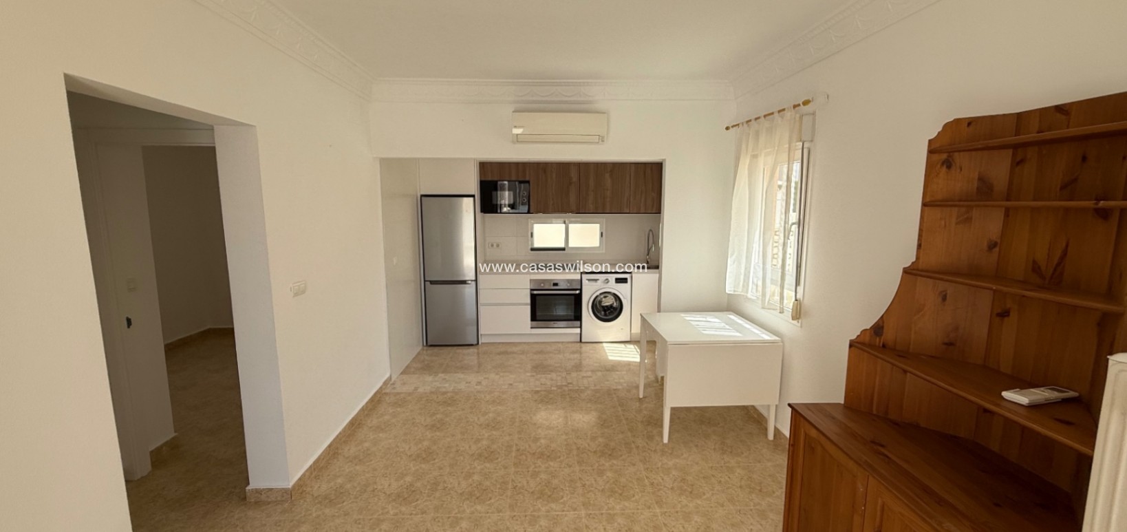 Sale - Villa - Torrevieja - Costa Blanca