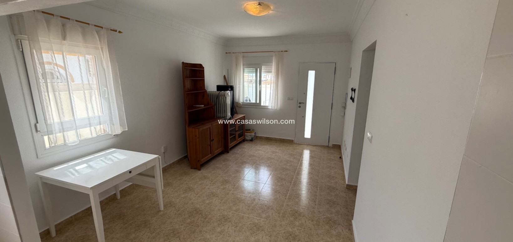 Sale - Villa - Torrevieja - Costa Blanca