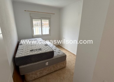 Sale - Villa - Torrevieja - Costa Blanca