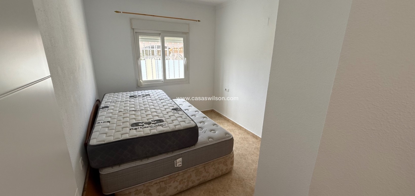 Sale - Villa - Torrevieja - Costa Blanca